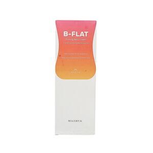B-Flat Belly Firming Cream - 3.4 fl oz